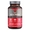 Insulinorm