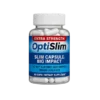 OptiSlim