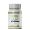 Pure Leaf CBD