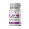 Slimmer