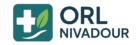 ORL Nivadour LOGO