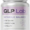 GLP Lab