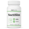 Noctislim