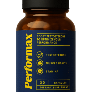 Performax