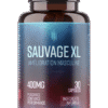 Sauvage XL