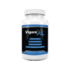 Vigora XL