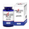 Prostan Plus