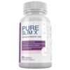 Pure Slim X