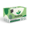 Puriva