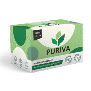 Puriva