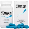 Semaxin