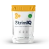 TrimIQ