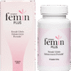 Femin Plus