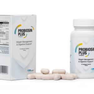 Probiosin Plus