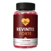 Revintis Forte