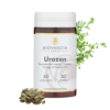 Urozen