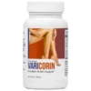 Varicorin