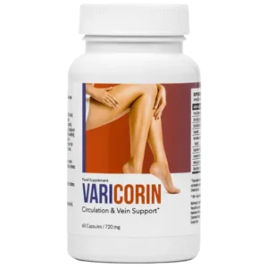 Varicorin