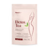 NuraSlim Detox Tea