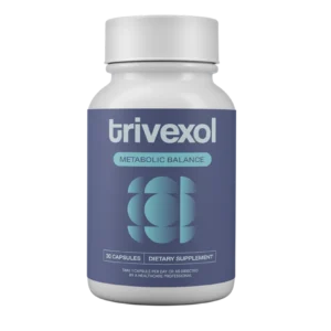 Trivexol