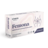 Femona