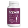 Figoxal