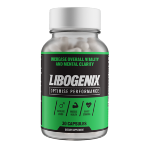 Libogenix
